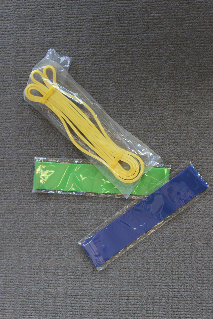 Shop Canberra Body Clinic Canberra Body Clinic